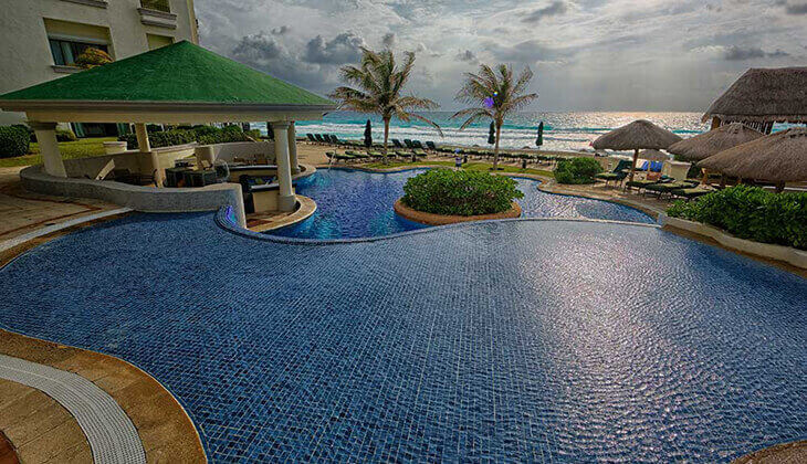 Indonesia Indonesia