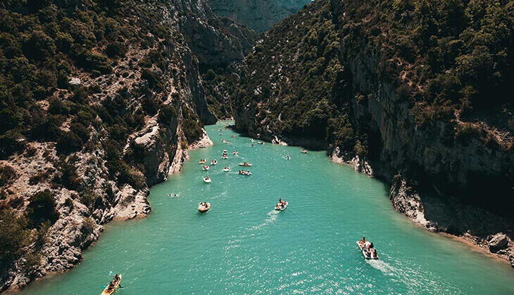Australia Australia